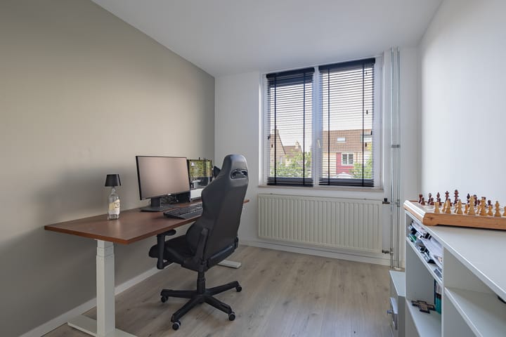 Foto 17 van L.T.M.-weg 33