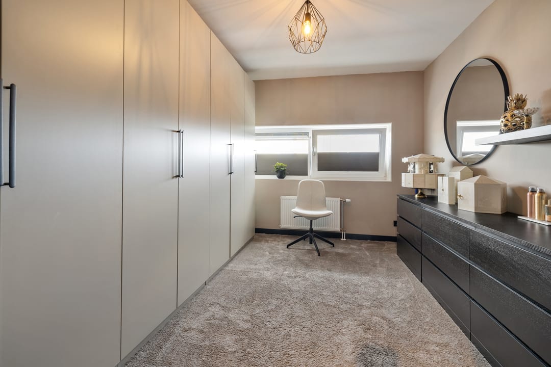 Foto 26 van Herenhof 3-C