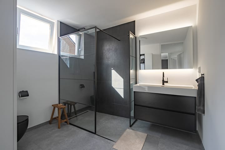 Foto 19 van L.T.M.-weg 33