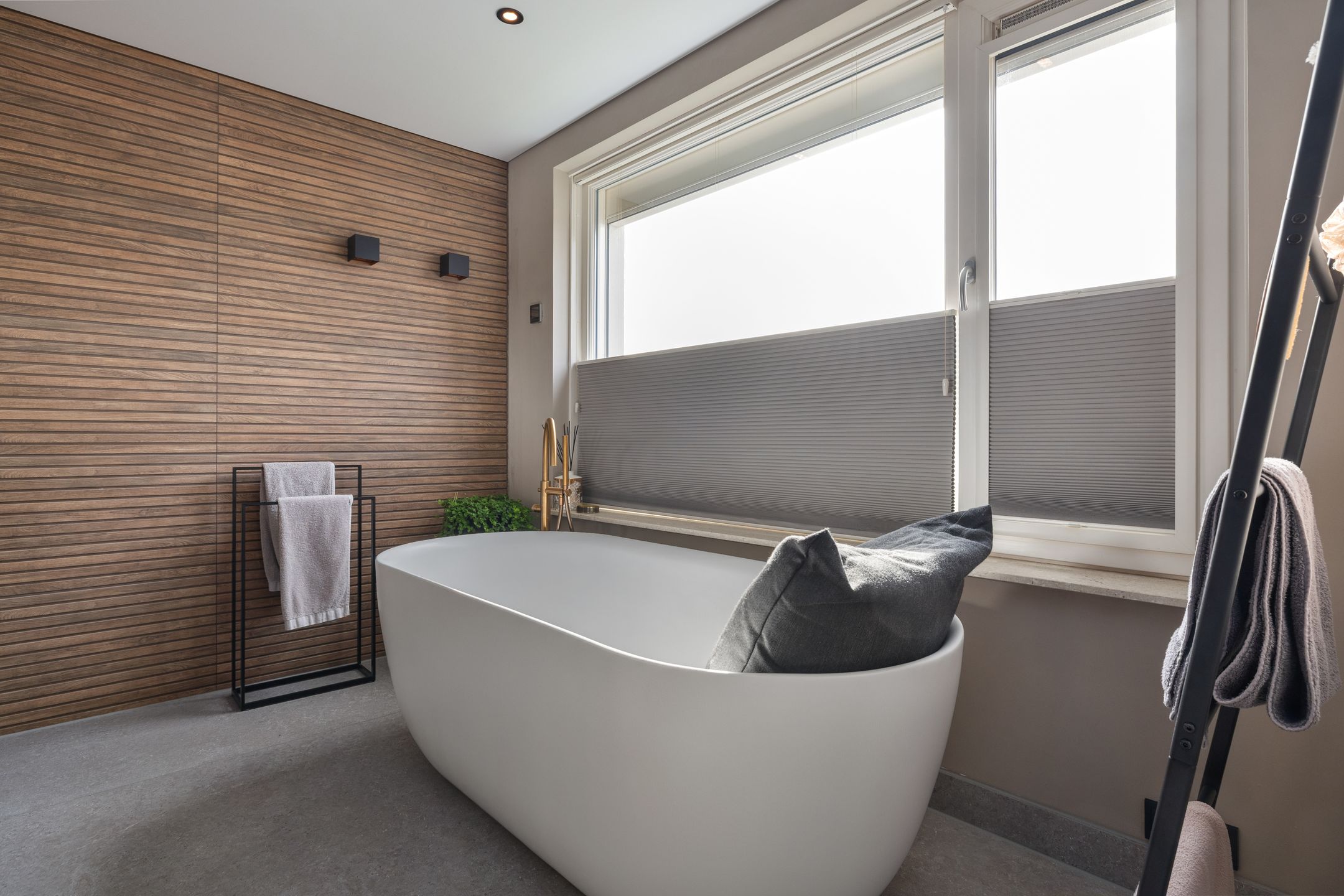 Foto 27 van Herenhof 3-C