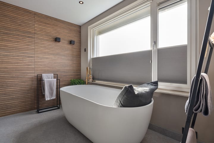 Foto 27 van Herenhof 3-C