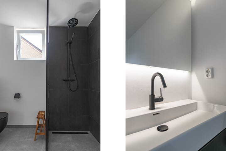 Foto 20 van L.T.M.-weg 33