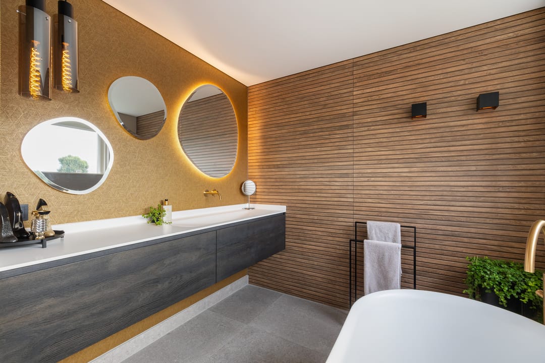 Foto 28 van Herenhof 3-C