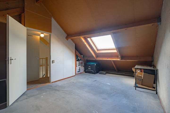 Foto 21 van L.T.M.-weg 33