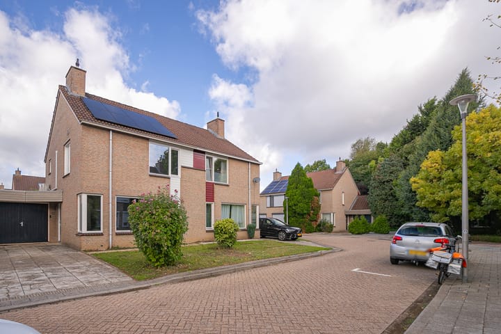 Foto 22 van L.T.M.-weg 33