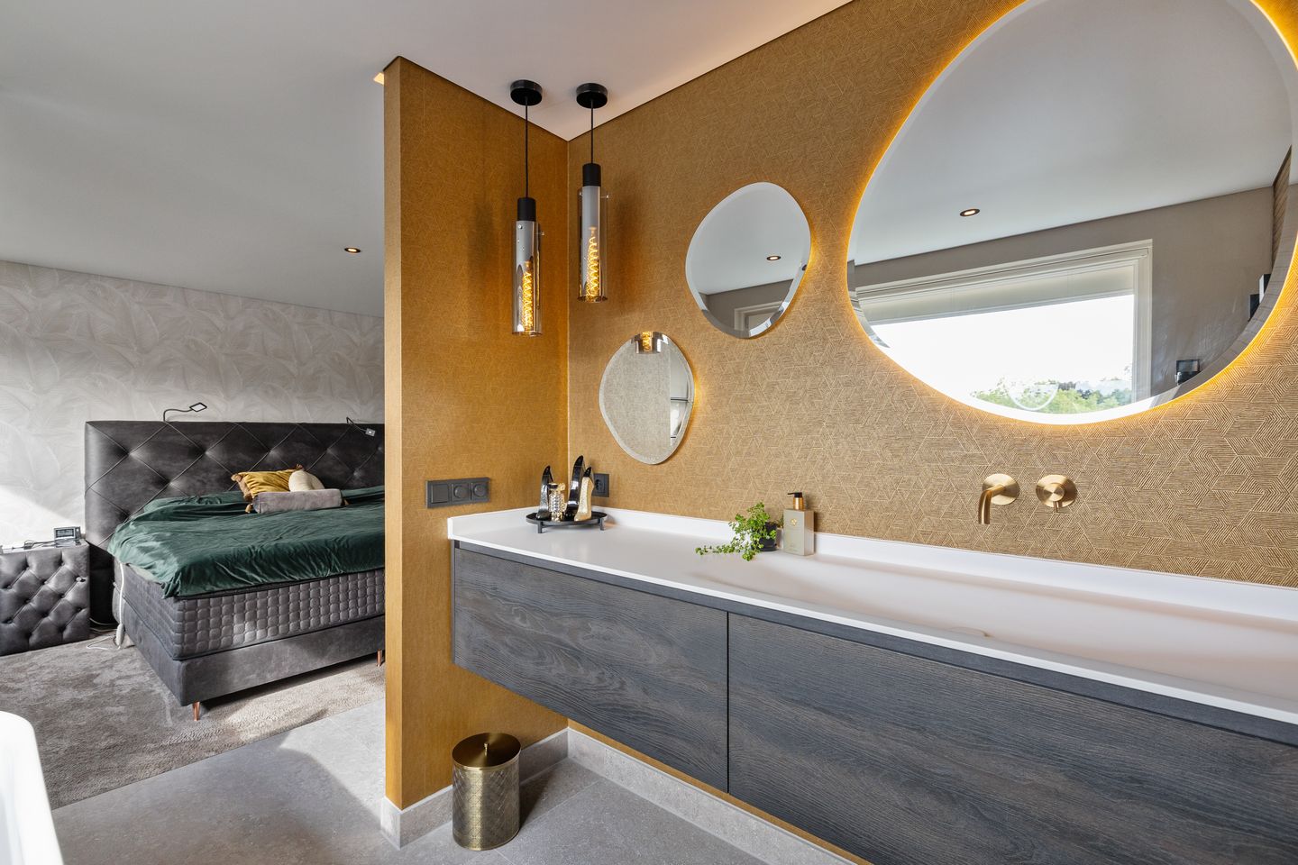 Foto 29 van Herenhof 3-C