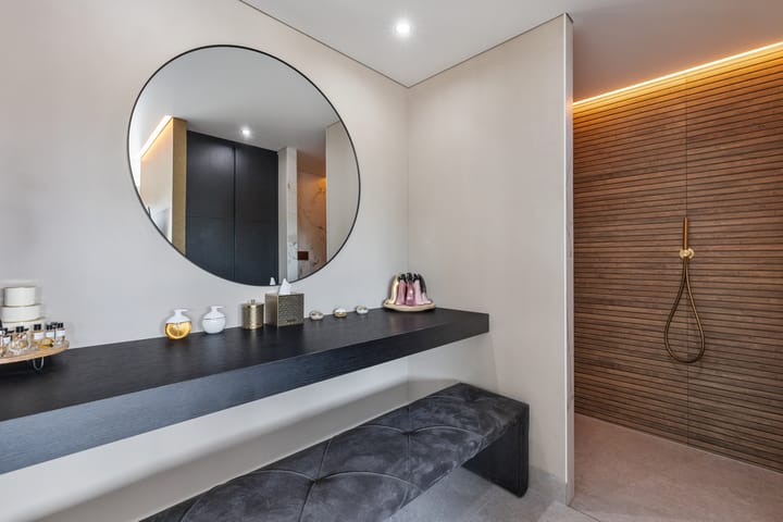 Foto 30 van Herenhof 3-C