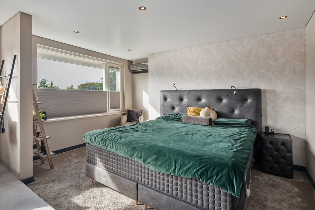 Foto 31 van Herenhof 3-C