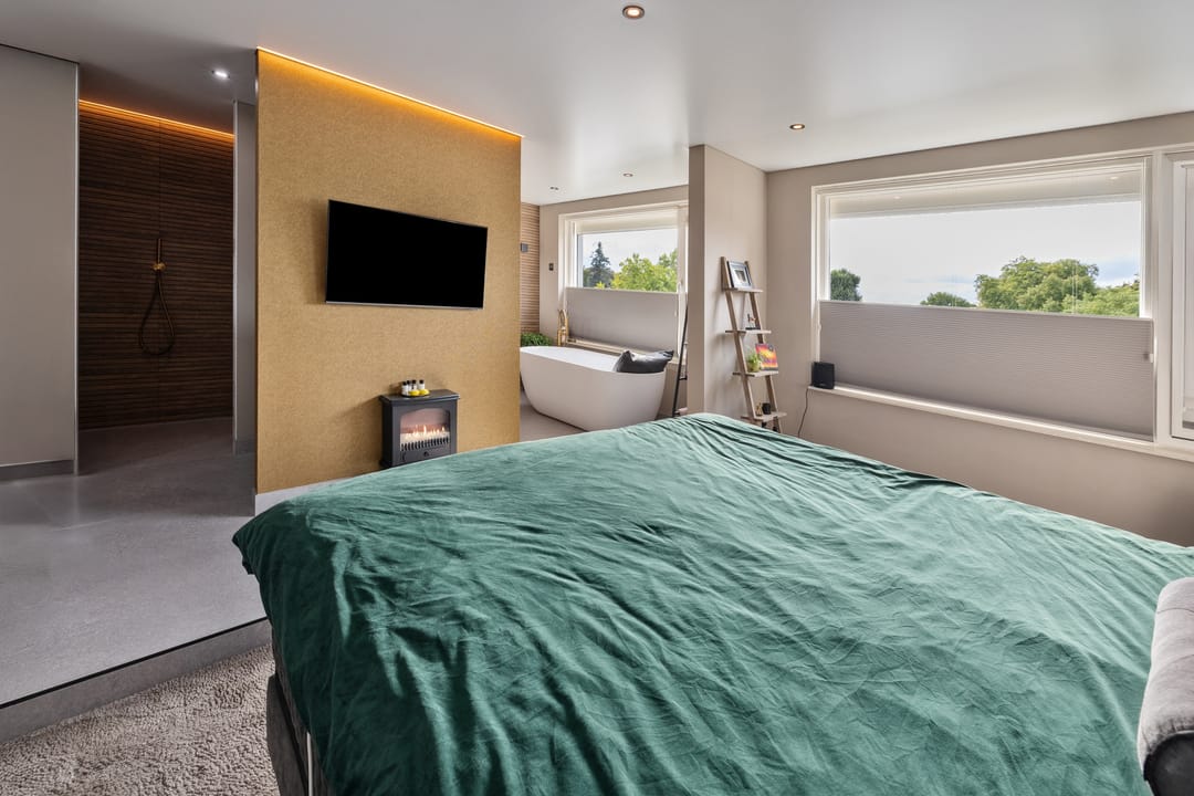 Foto 32 van Herenhof 3-C