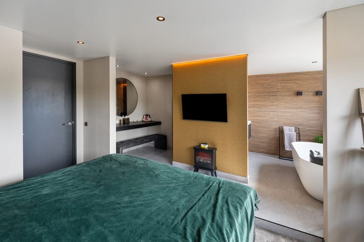 Foto 33 van Herenhof 3-C