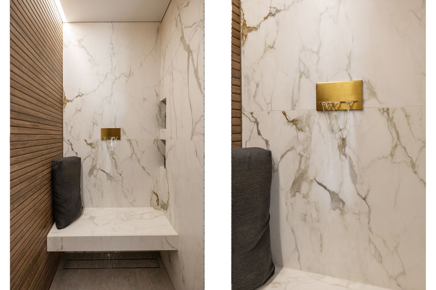 Foto 35 van Herenhof 3-C