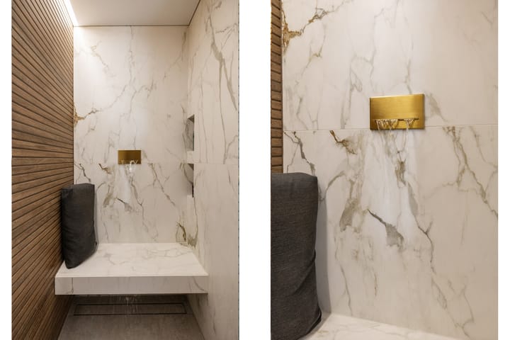 Foto 35 van Herenhof 3-C