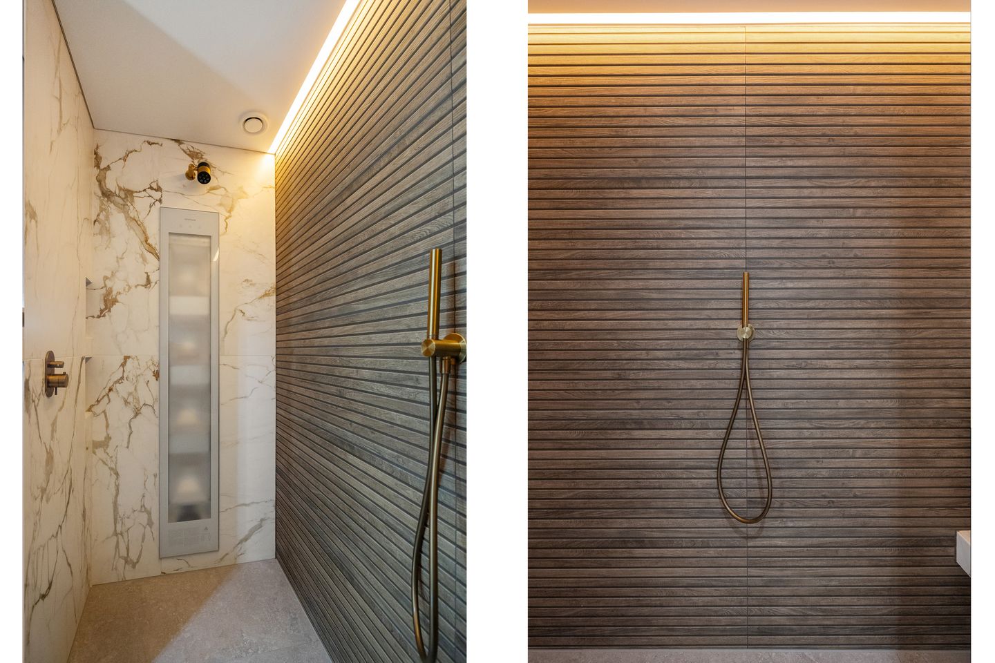 Foto 34 van Herenhof 3-C