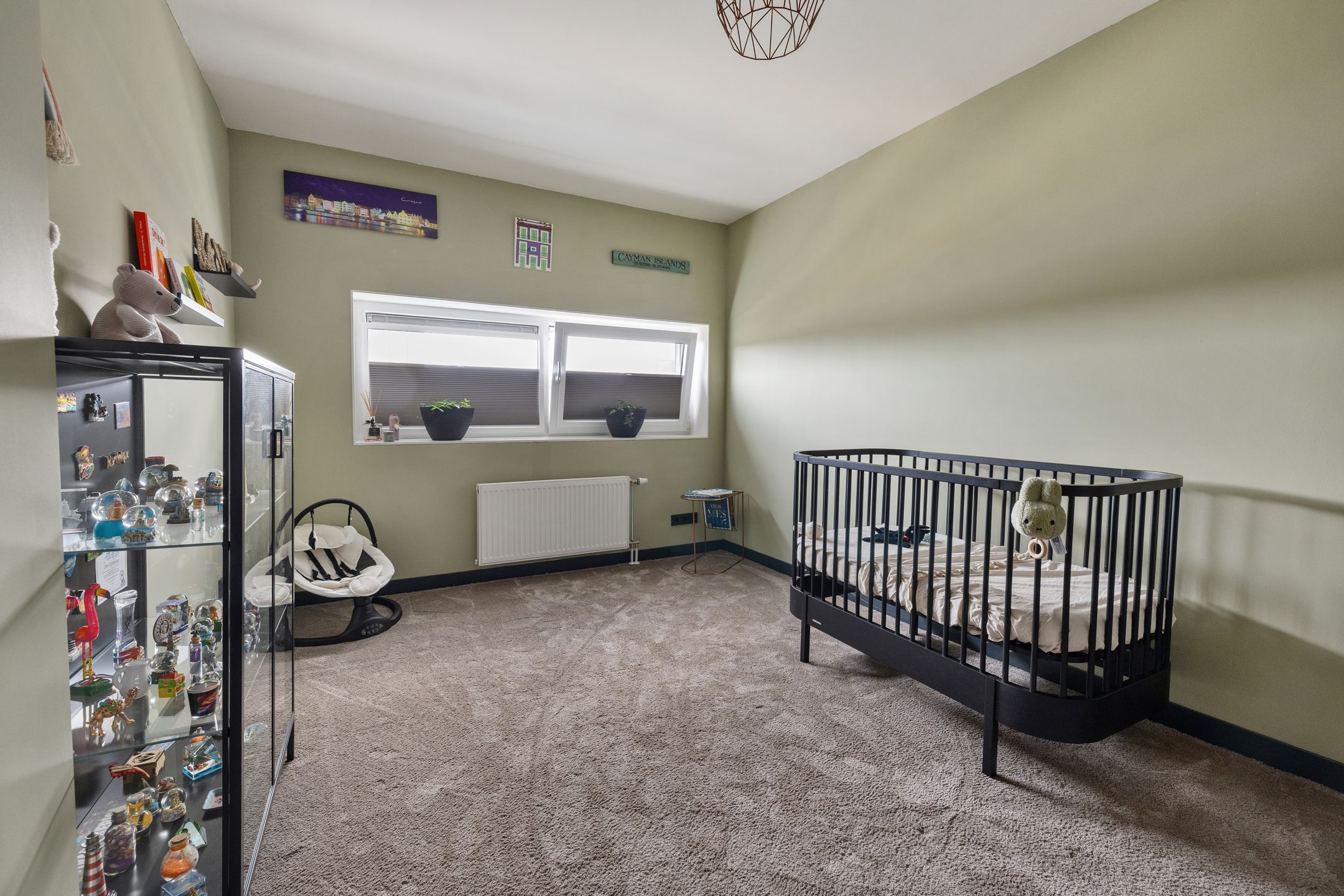 Foto 36 van Herenhof 3-C