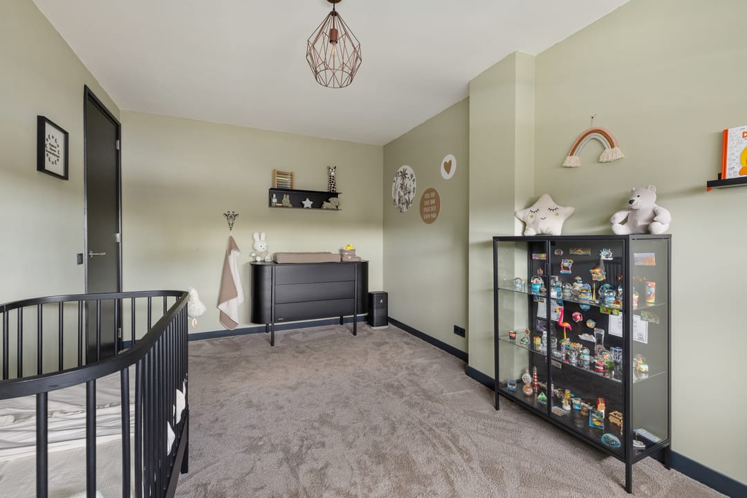 Foto 37 van Herenhof 3-C