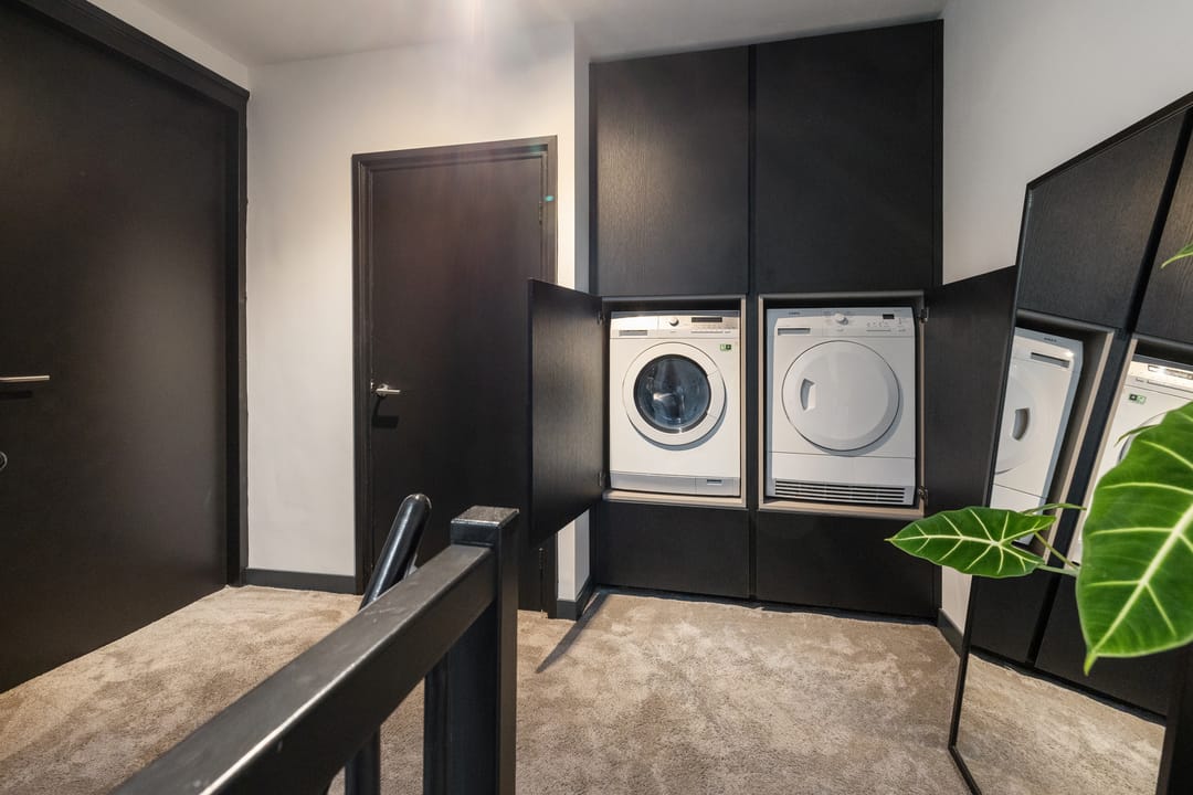 Foto 38 van Herenhof 3-C