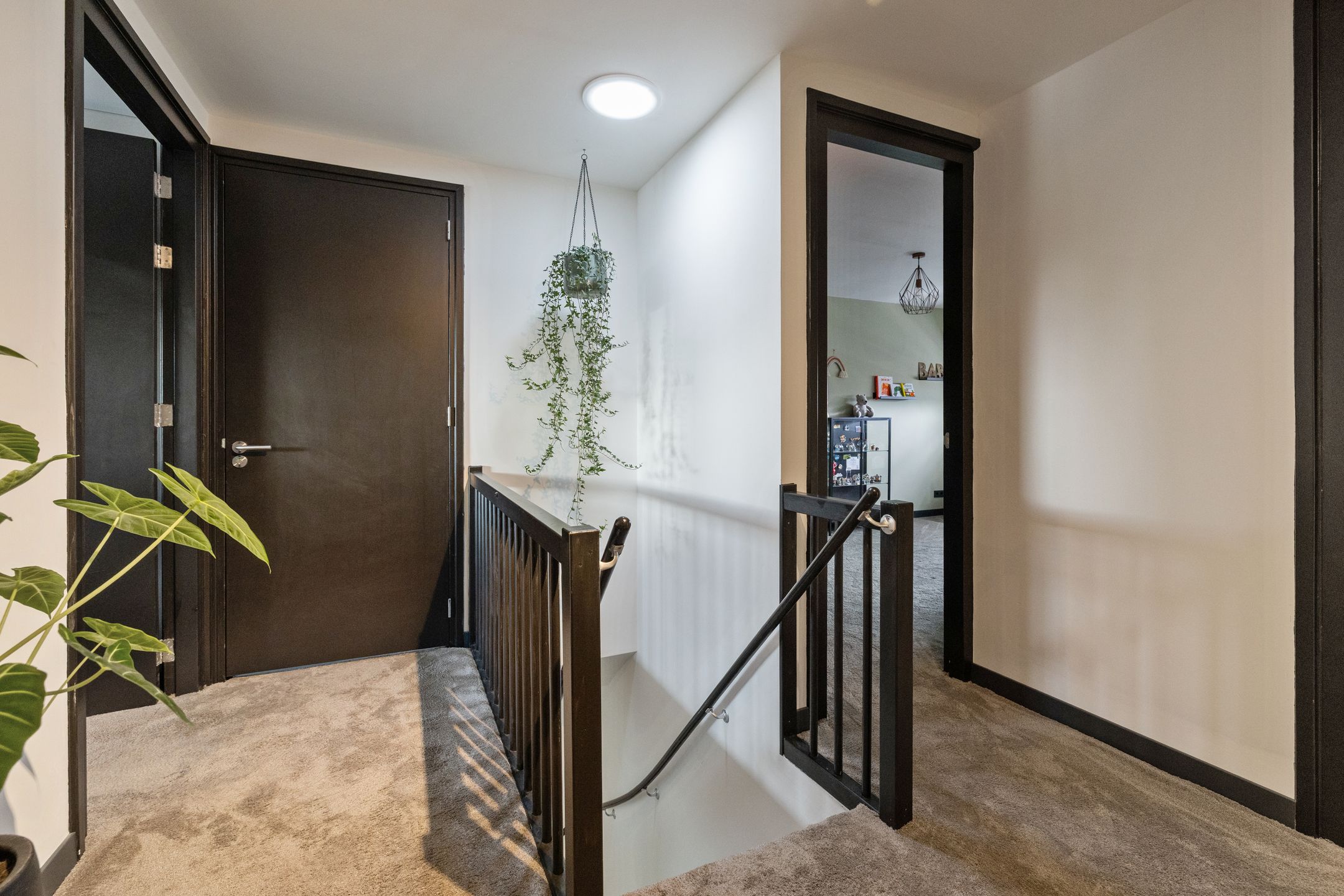 Foto 39 van Herenhof 3-C