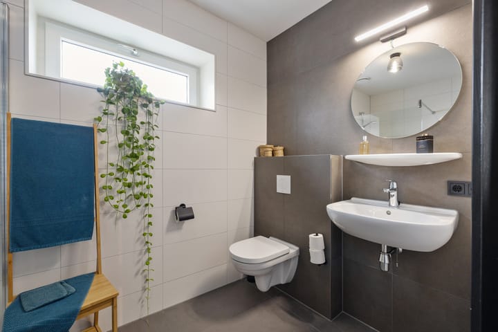 Foto 40 van Herenhof 3-C