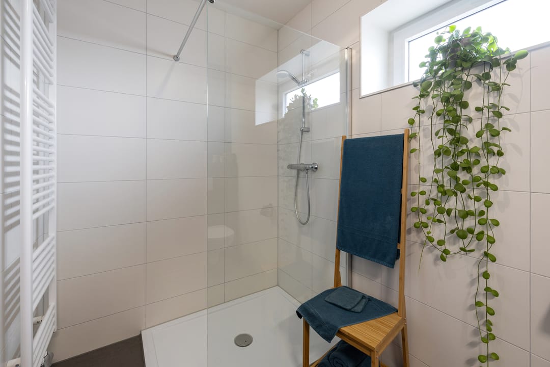 Foto 41 van Herenhof 3-C