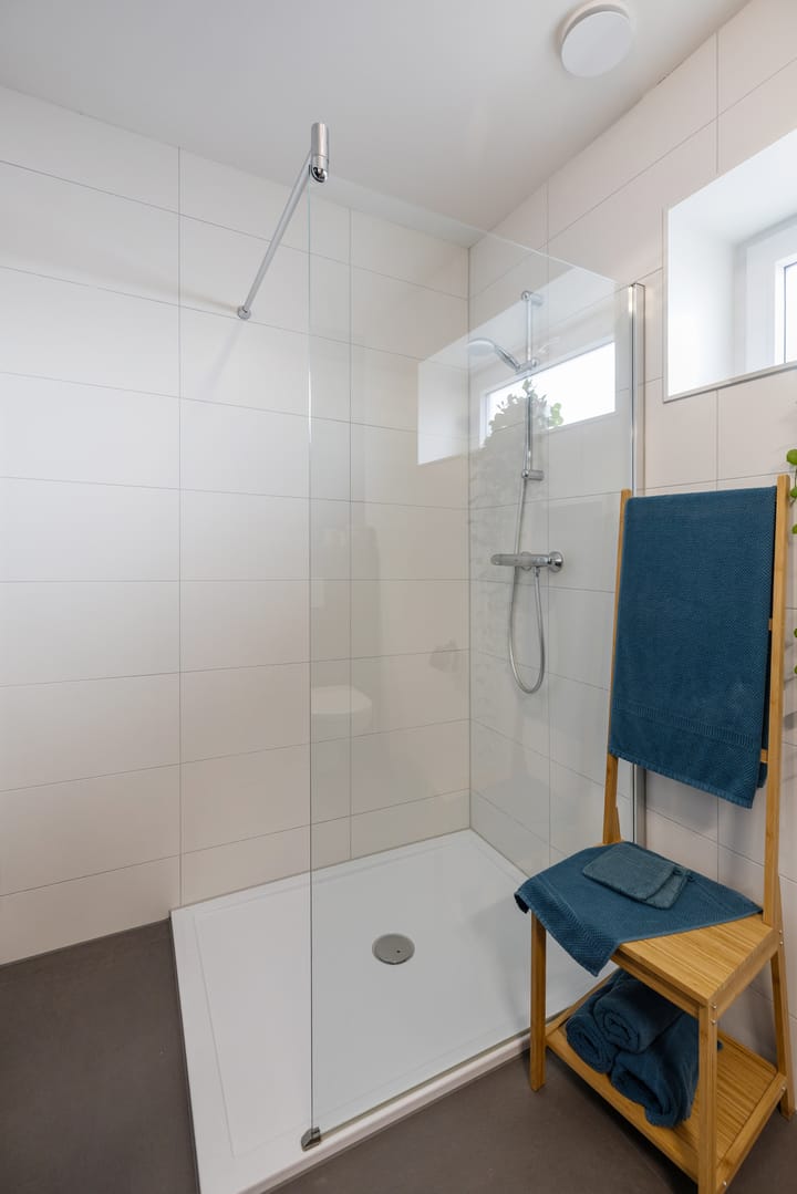 Foto 42 van Herenhof 3-C