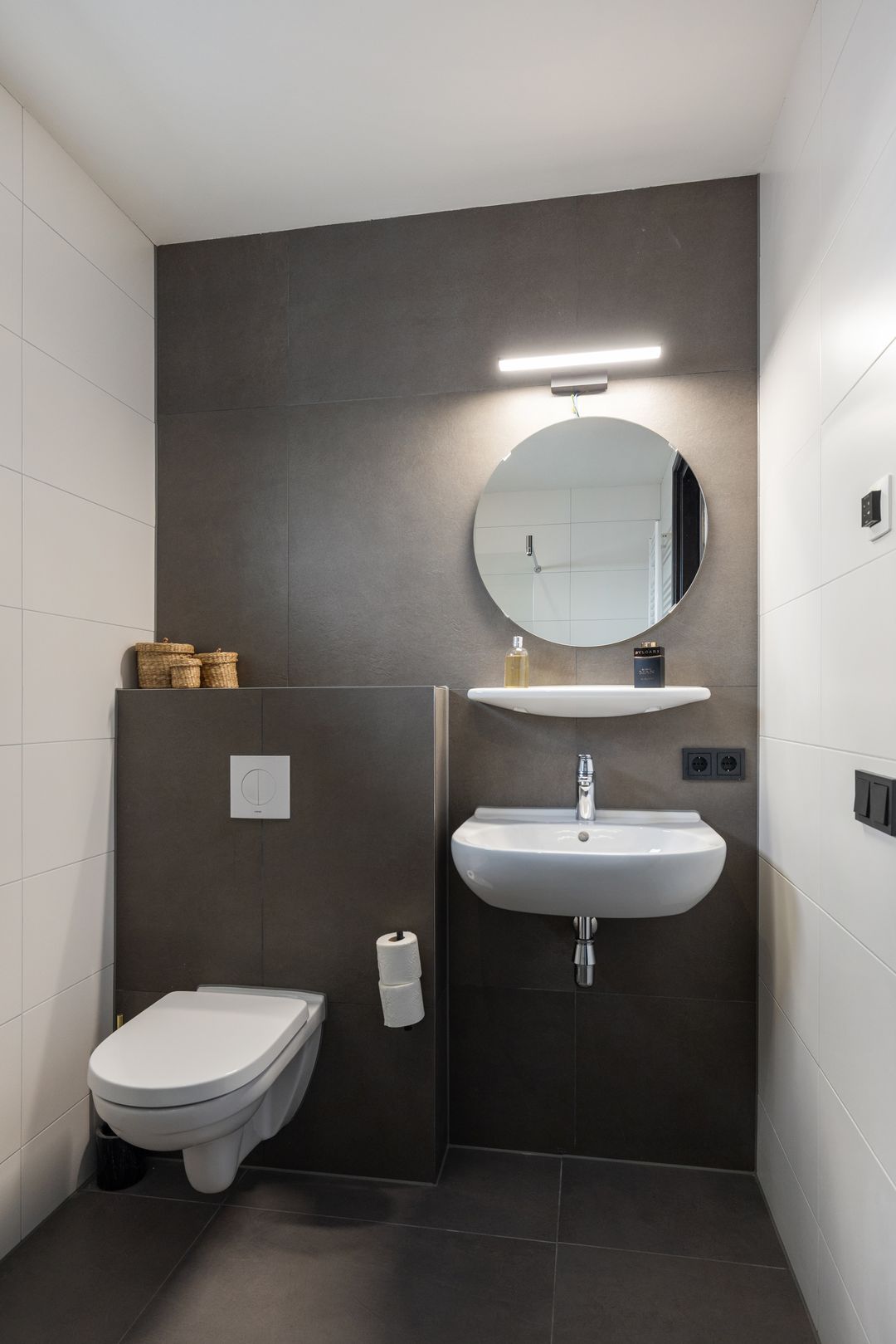 Foto 43 van Herenhof 3-C