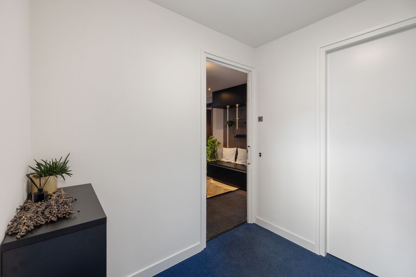 Foto 44 van Herenhof 3-C