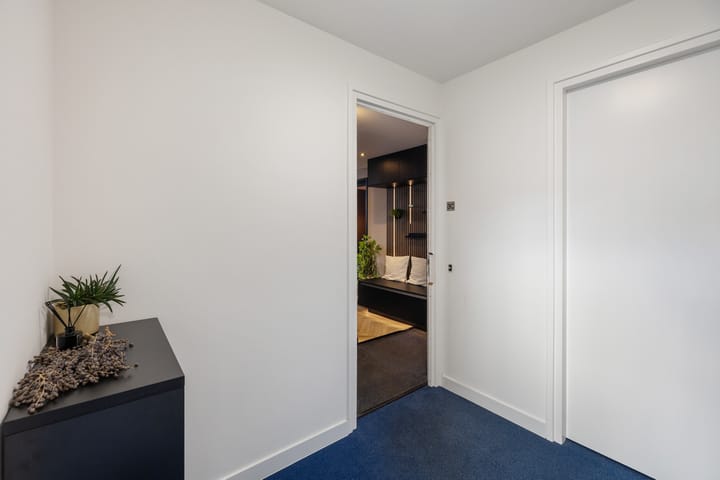 Foto 44 van Herenhof 3-C