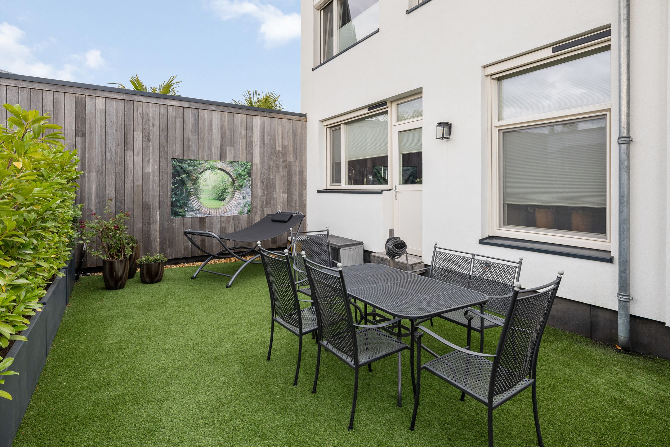 Foto 45 van Herenhof 3-C