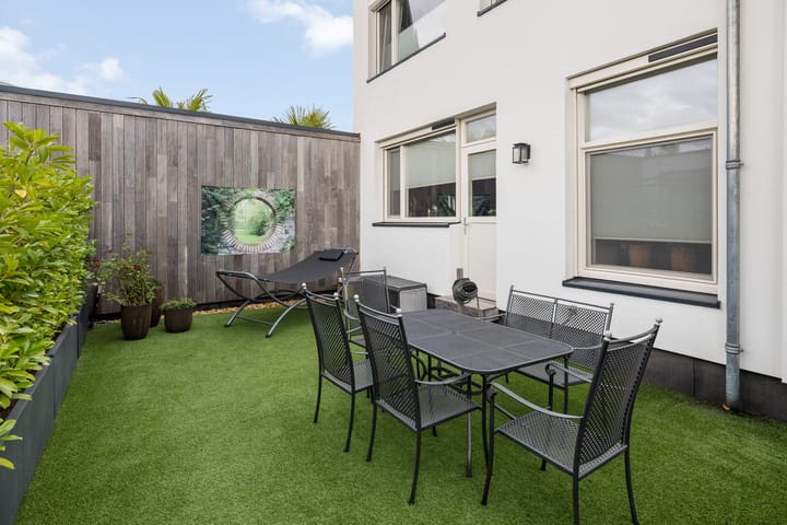 Foto 45 van Herenhof 3-C