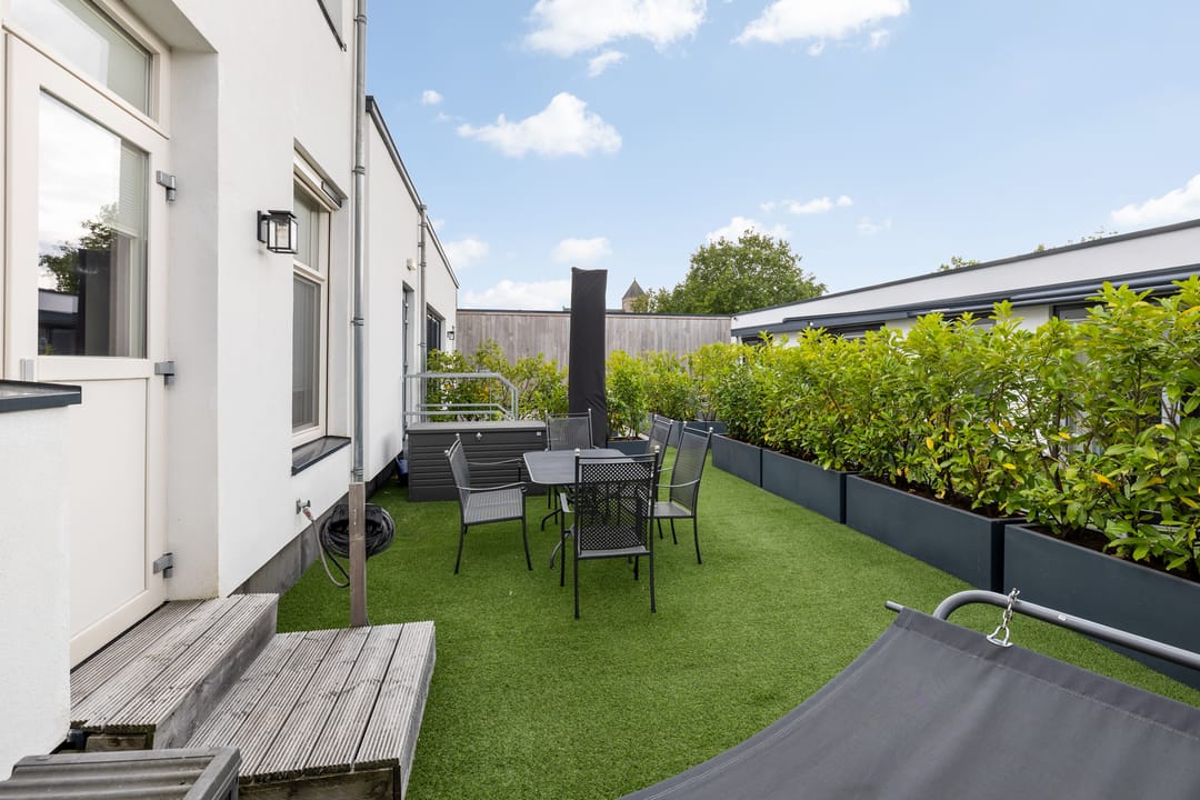 Foto 46 van Herenhof 3-C