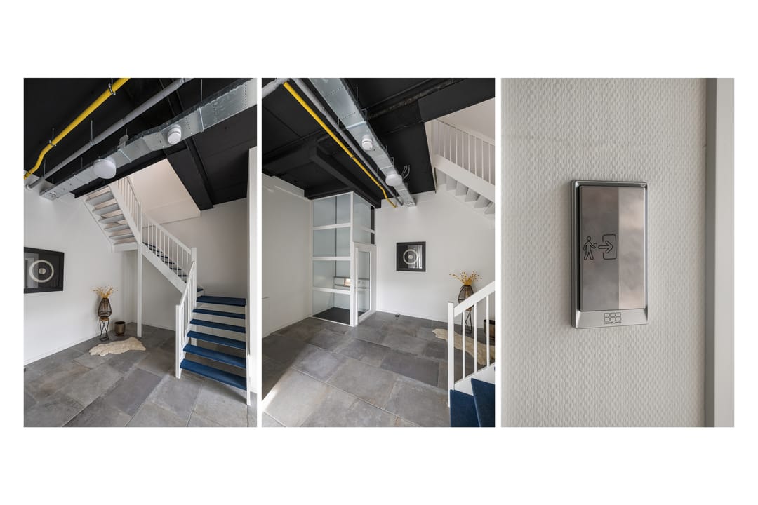 Foto 47 van Herenhof 3-C