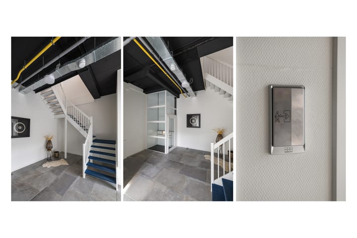 Foto 47 van Herenhof 3-C