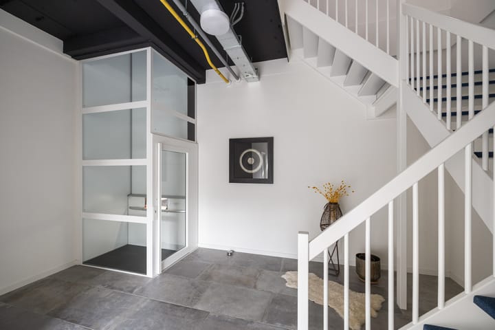 Foto 48 van Herenhof 3-C