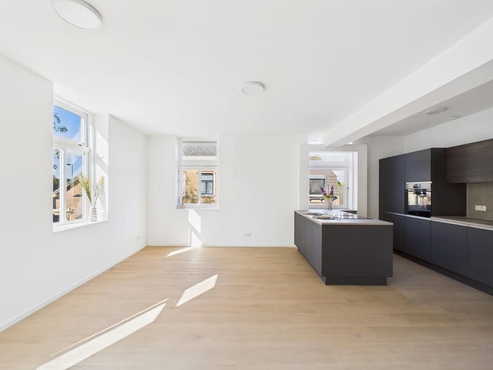 Foto 3 van Polderstraat 2-A