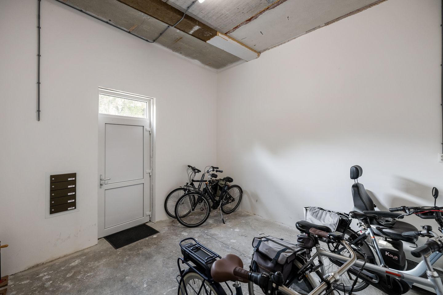 Foto 49 van Herenhof 3-C