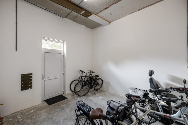 Foto 49 van Herenhof 3-C