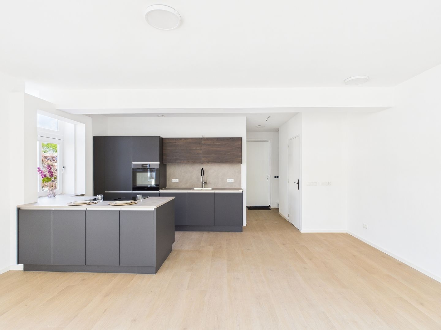 Foto 4 van Polderstraat 2-A