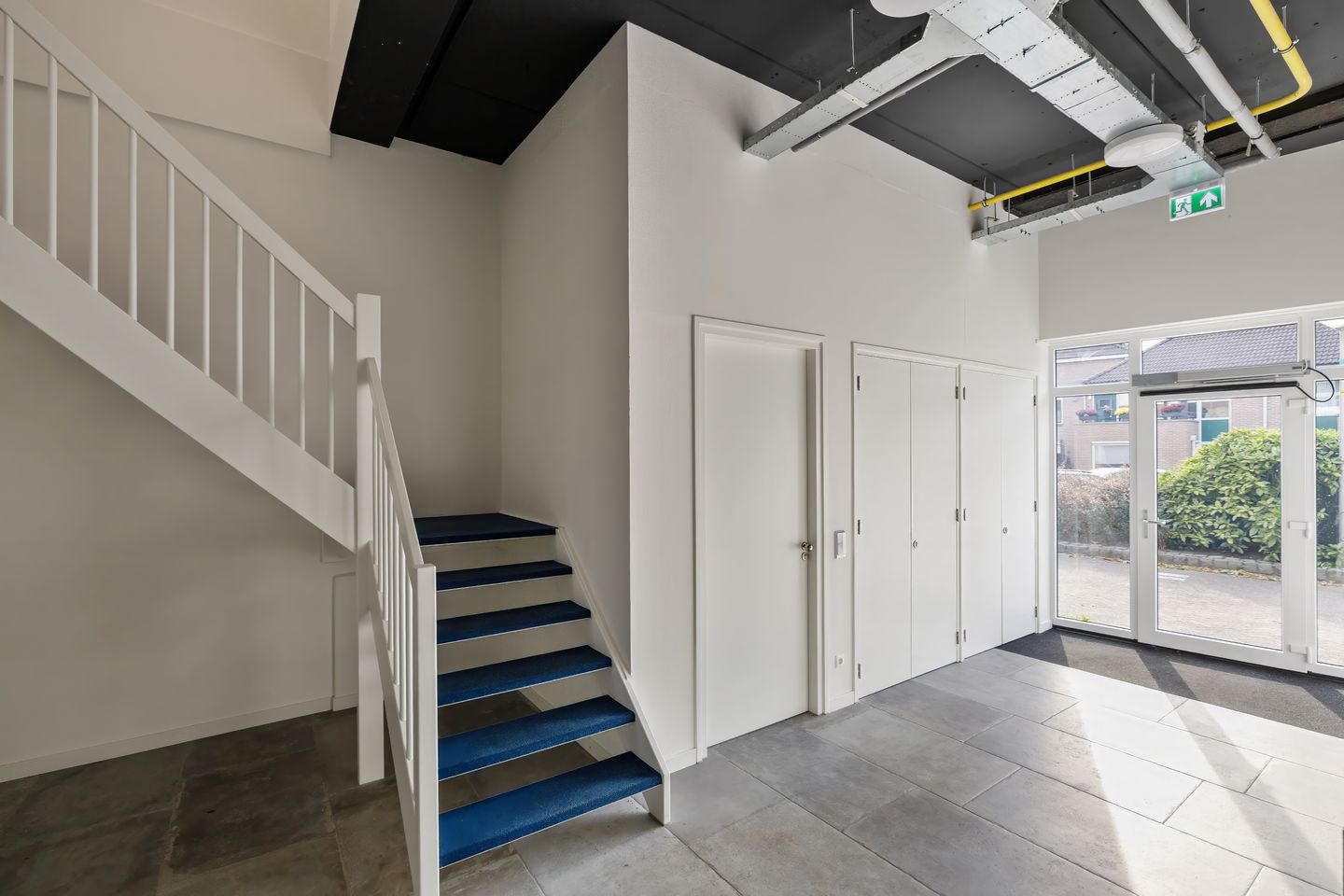 Foto 50 van Herenhof 3-C