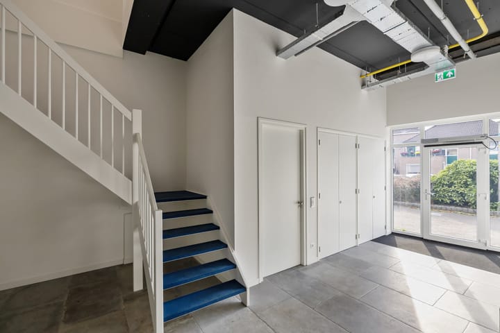 Foto 50 van Herenhof 3-C