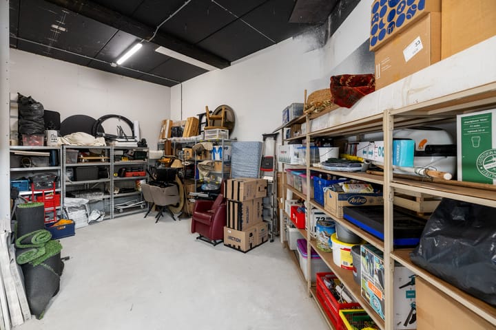 Foto 51 van Herenhof 3-C