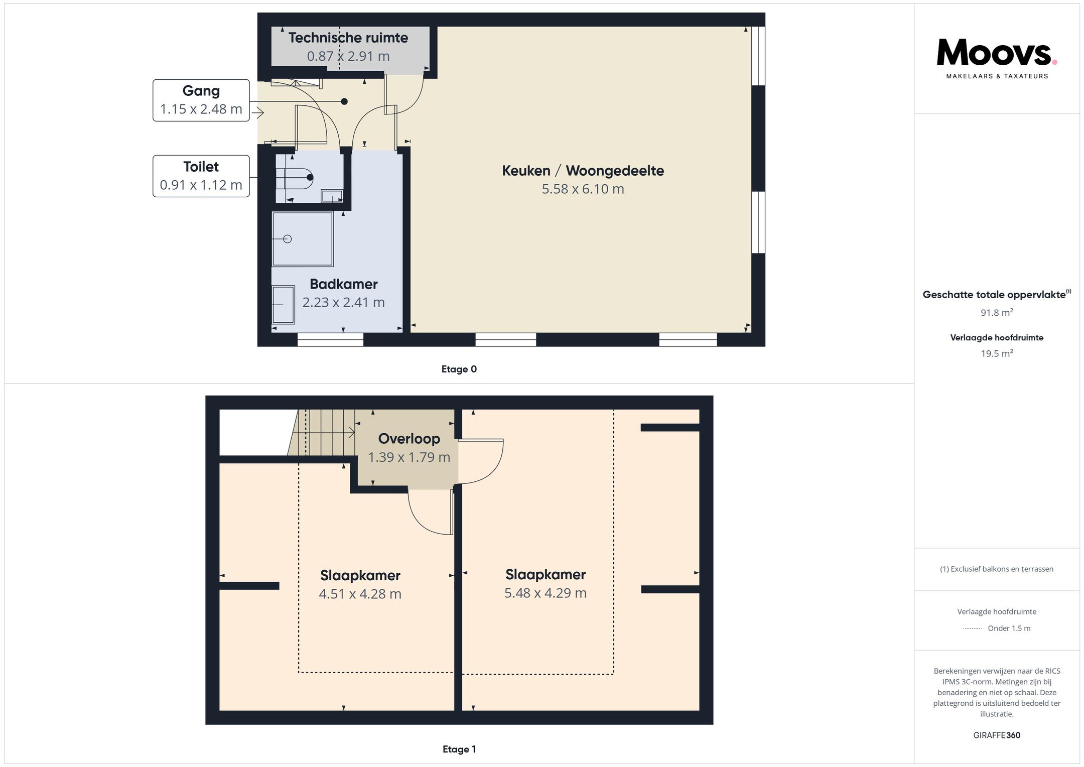 Foto 33 van Polderstraat 2-A