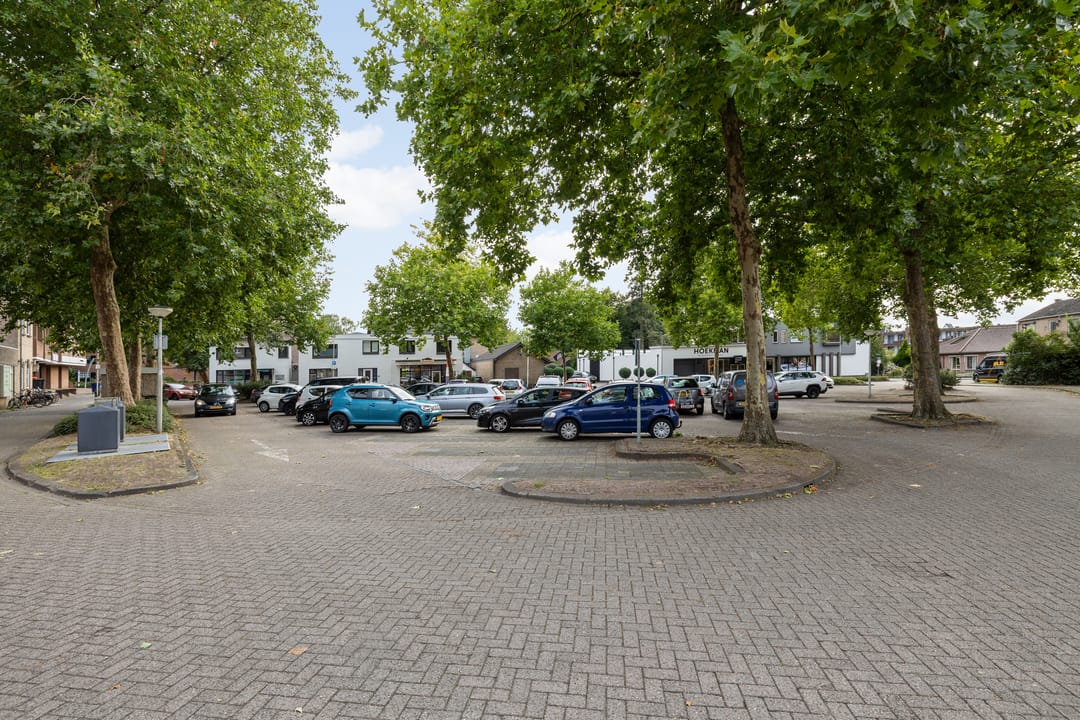 Foto 53 van Herenhof 3-C