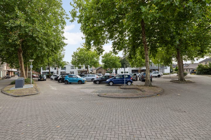 Foto 53 van Herenhof 3-C