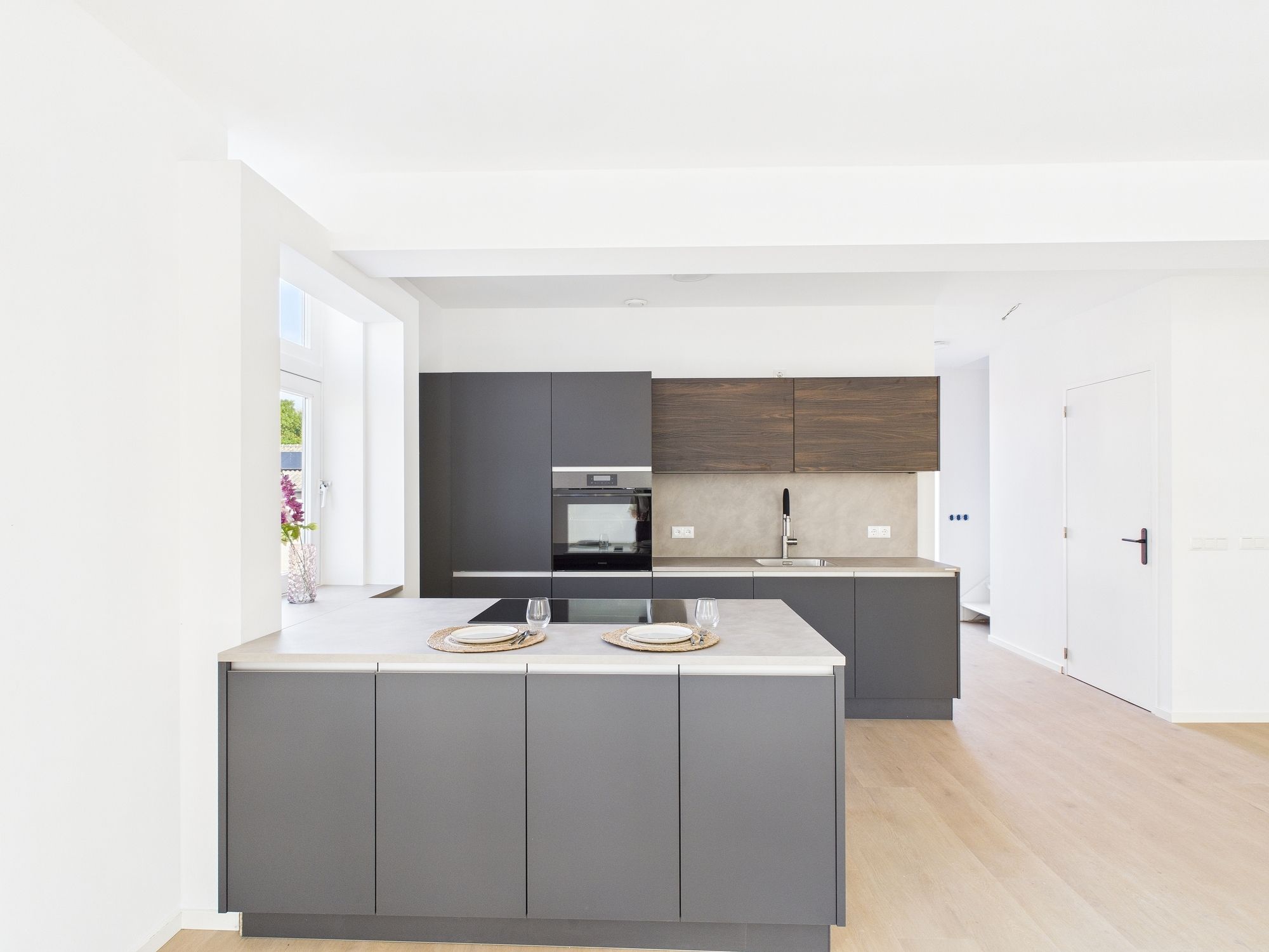 Foto 6 van Polderstraat 2-A