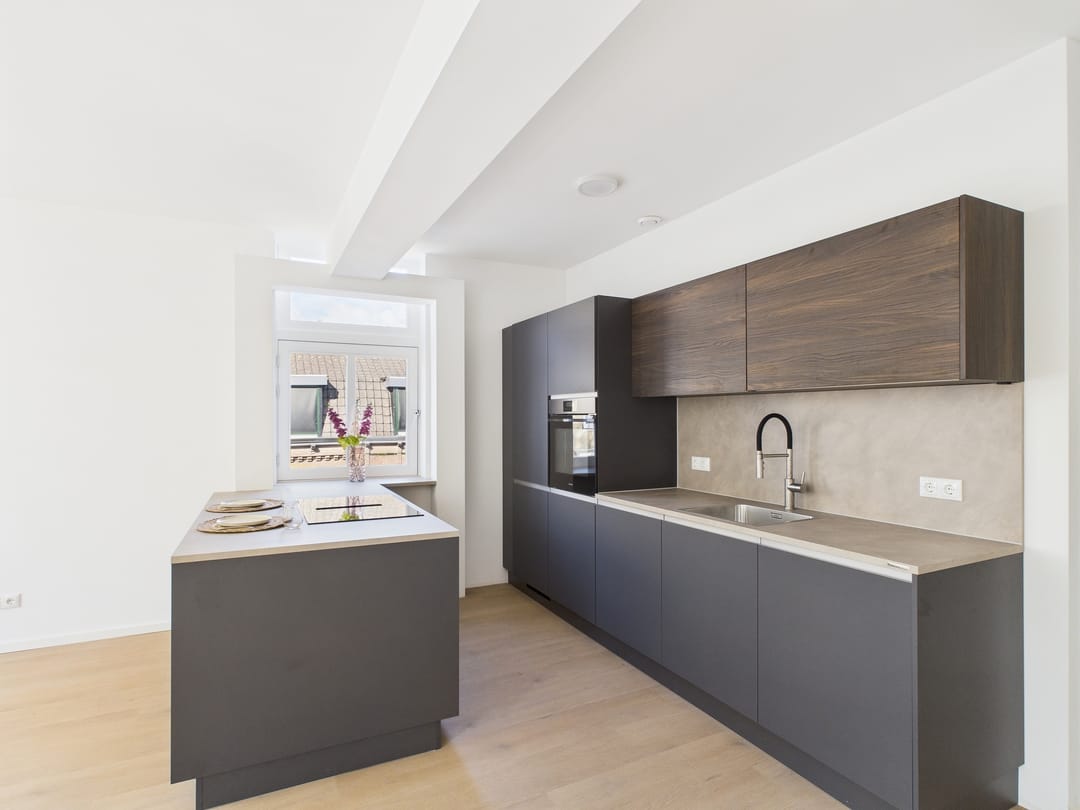 Foto 7 van Polderstraat 2-A