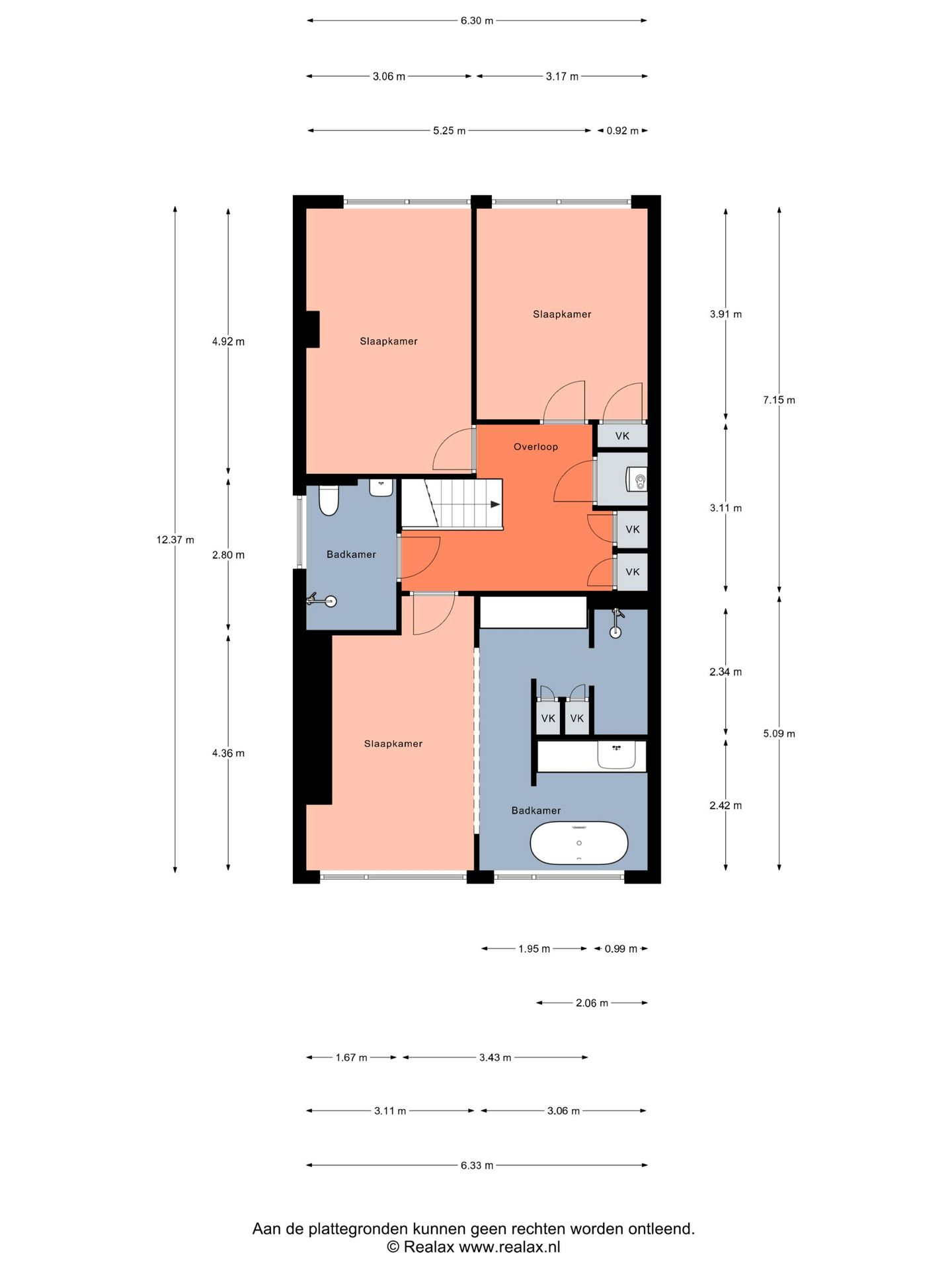 Foto 55 van Herenhof 3-C