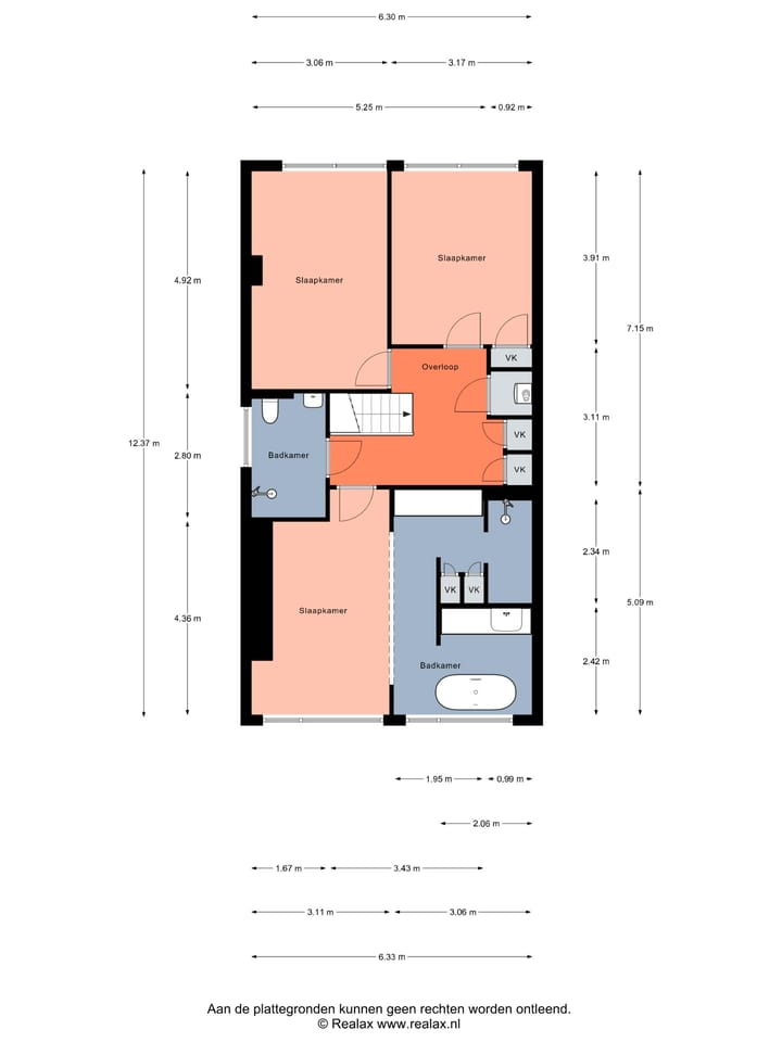 Foto 55 van Herenhof 3-C