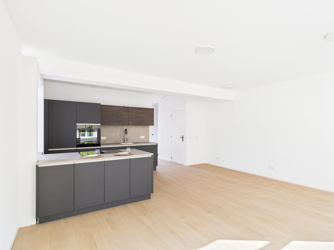 Foto 8 van Polderstraat 2-A