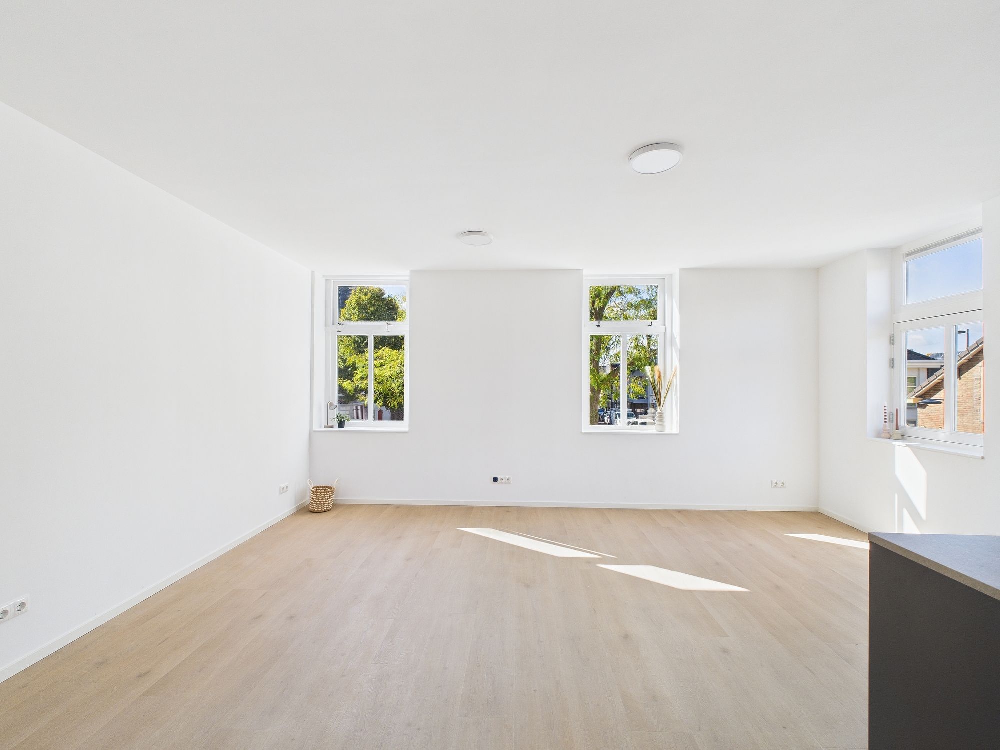 Foto 9 van Polderstraat 2-A