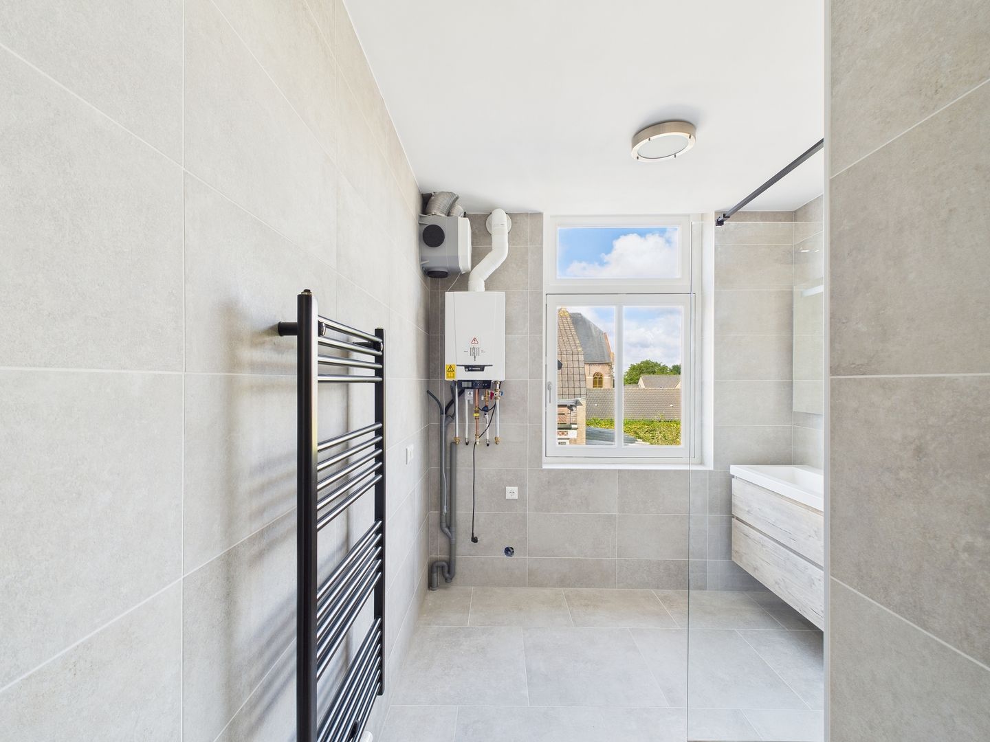 Foto 10 van Polderstraat 2-A